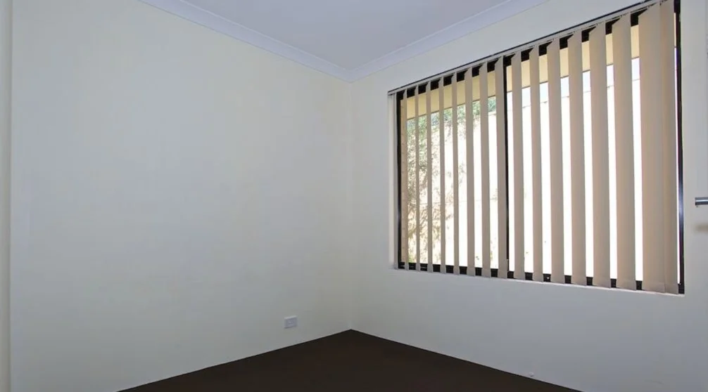 Additional image 12 of 63 Millbrook Avenue, Bertram WA 6167