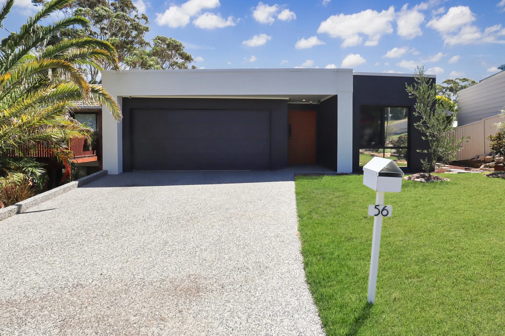 56 Scarborough Street, Woolgoolga NSW 2456