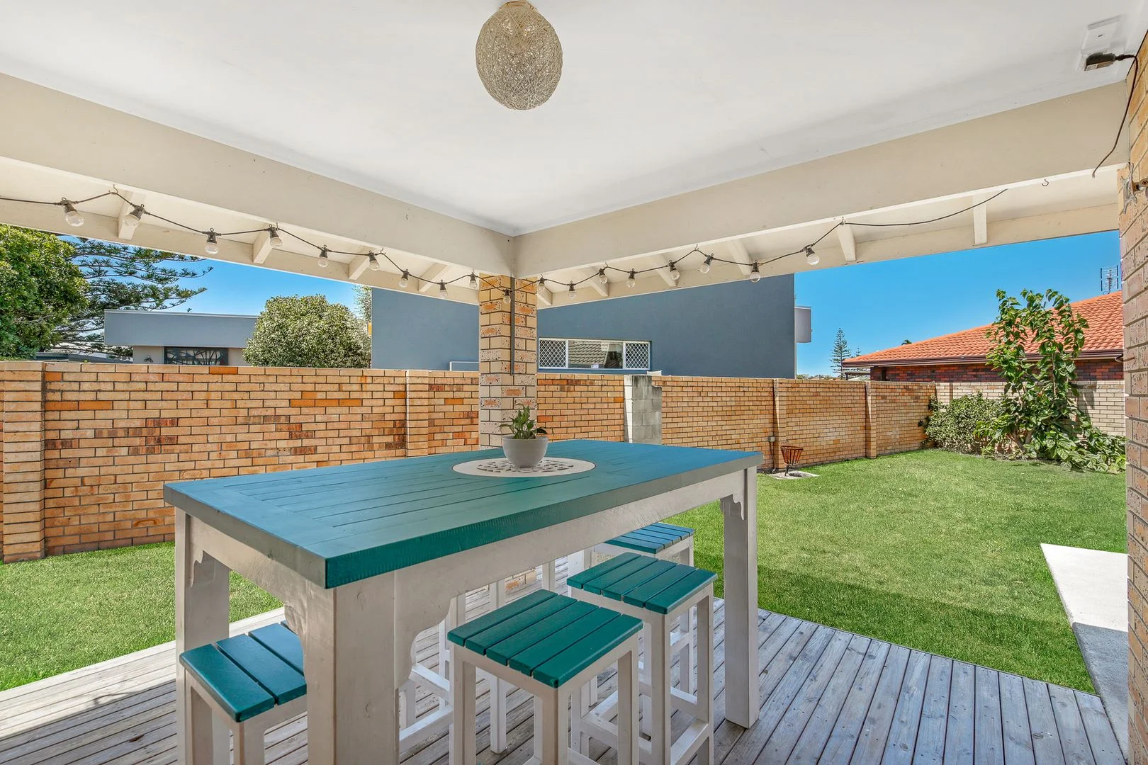 Additional image 15 of 28 Margaroola Ave, Biggera Waters QLD 4216