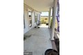 Additional image 23 of 6401 Laurel Grove Rd, Denton, MD, 21629