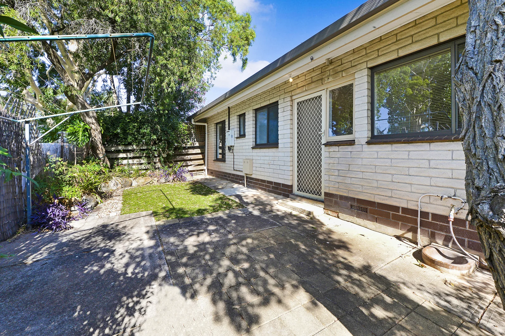 Additional image 16 of 7/7-9 Highgate Street, Fullarton SA 5063