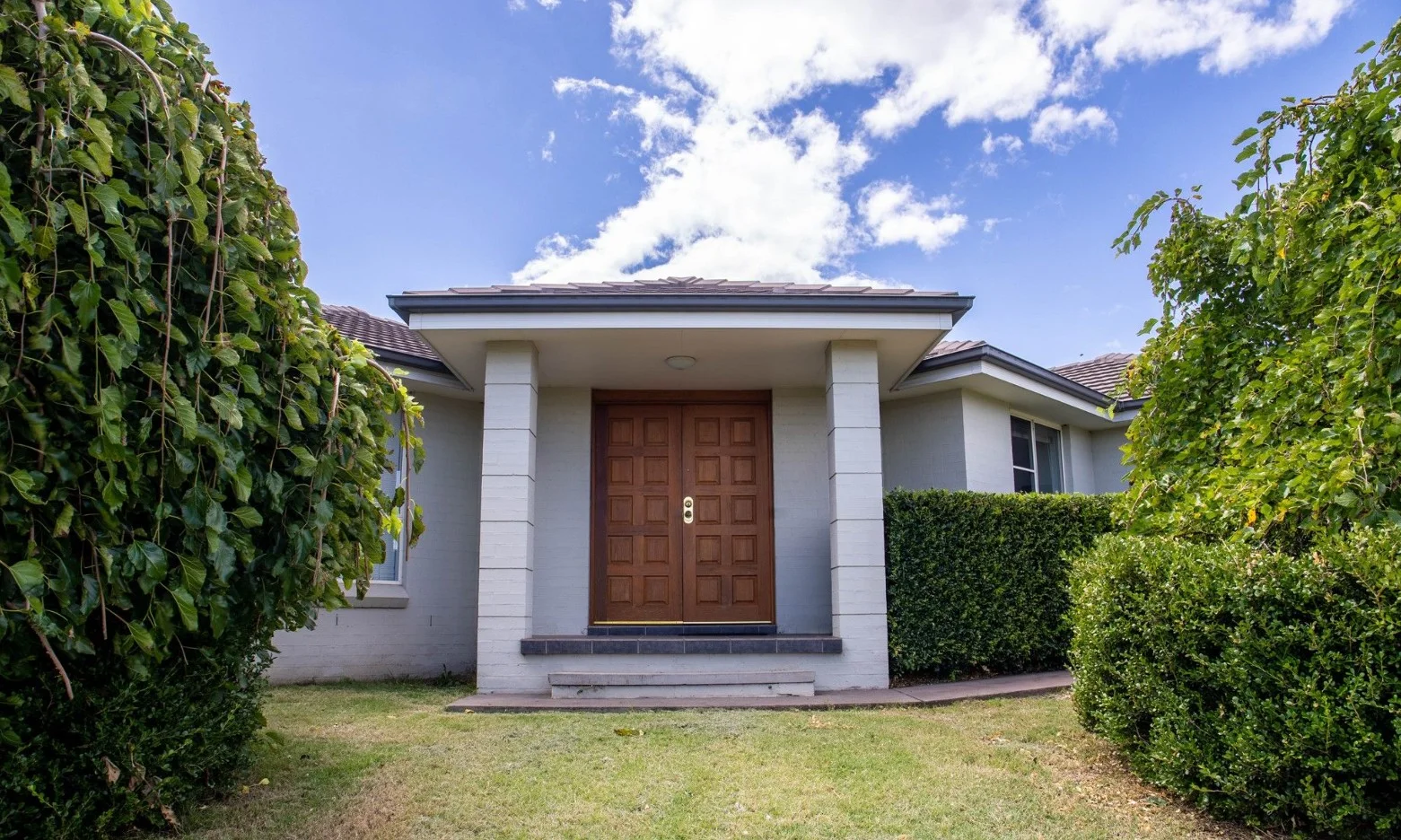 53 Warwick Road, Tamworth NSW 2340