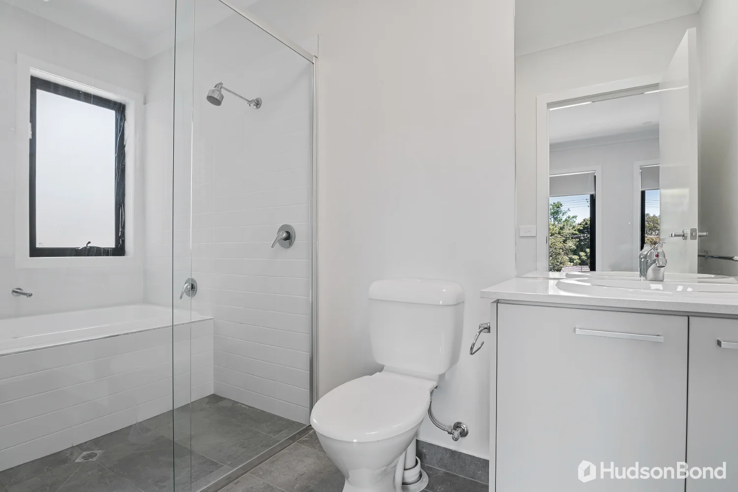 Additional image 6 of 1/30 Cameron Road, Croydon VIC 3136