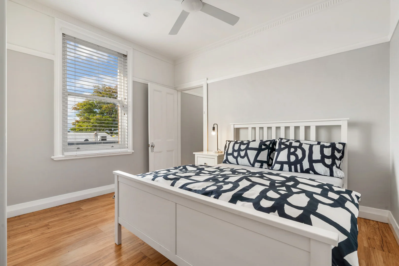 Additional image 2 of 3/111-113 Endsleigh Avenue, Orange NSW 2800