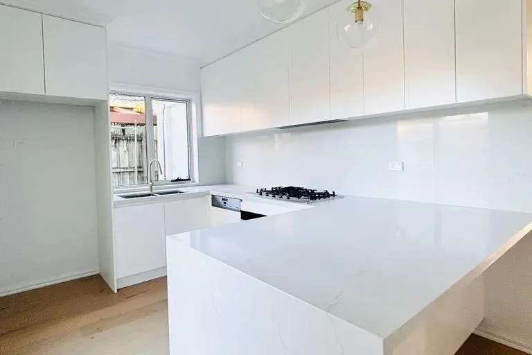 Additional image 11 of 8A Juniper Ave, Glen Waverley VIC 3150