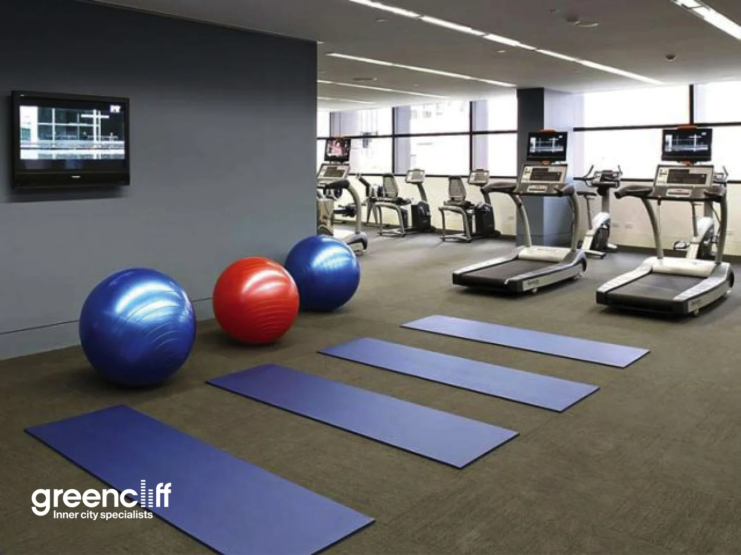 Additional image 8 of 101 Bathurst St, Sydney NSW 2000