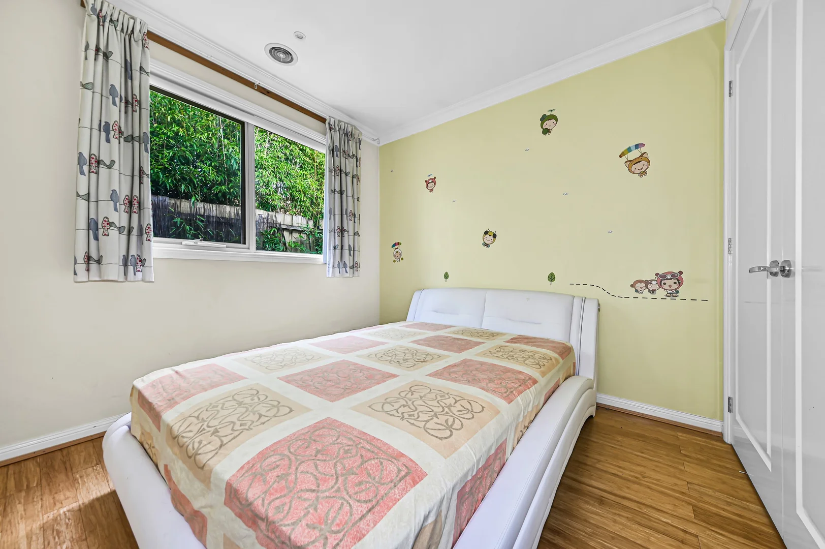 Additional image 7 of 1/2 Efron Court, Box Hill North VIC 3129