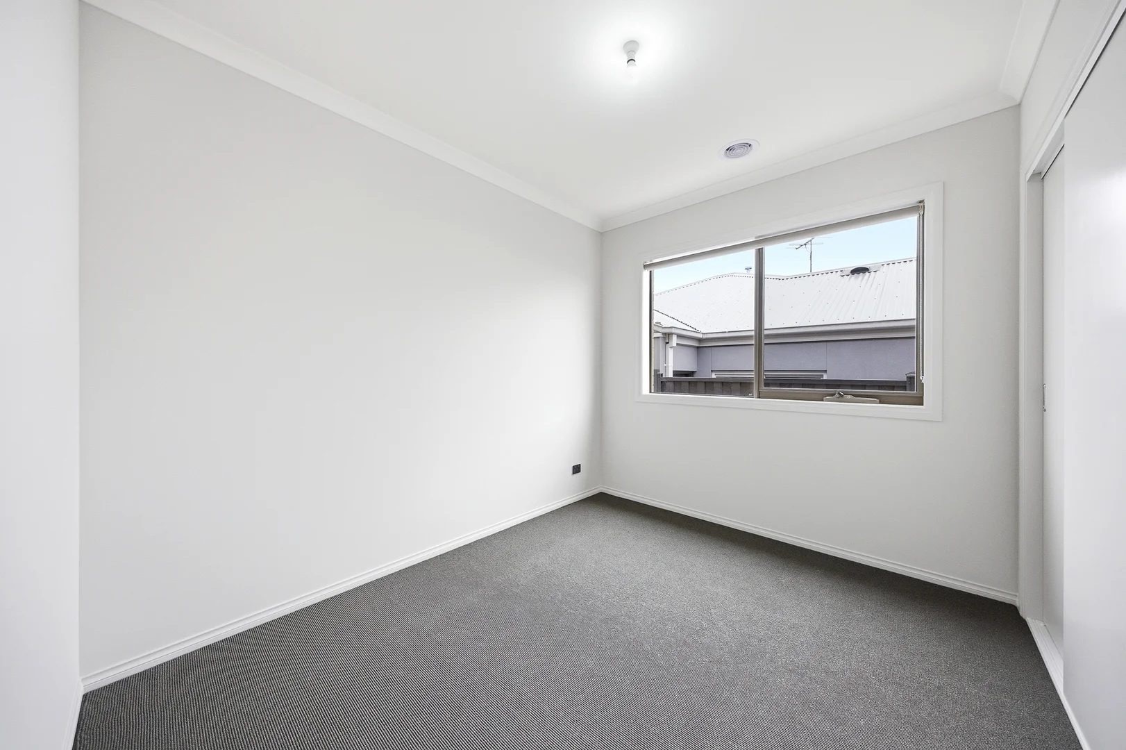Additional image 8 of 19 Shakeal Way, Clyde North VIC 3978