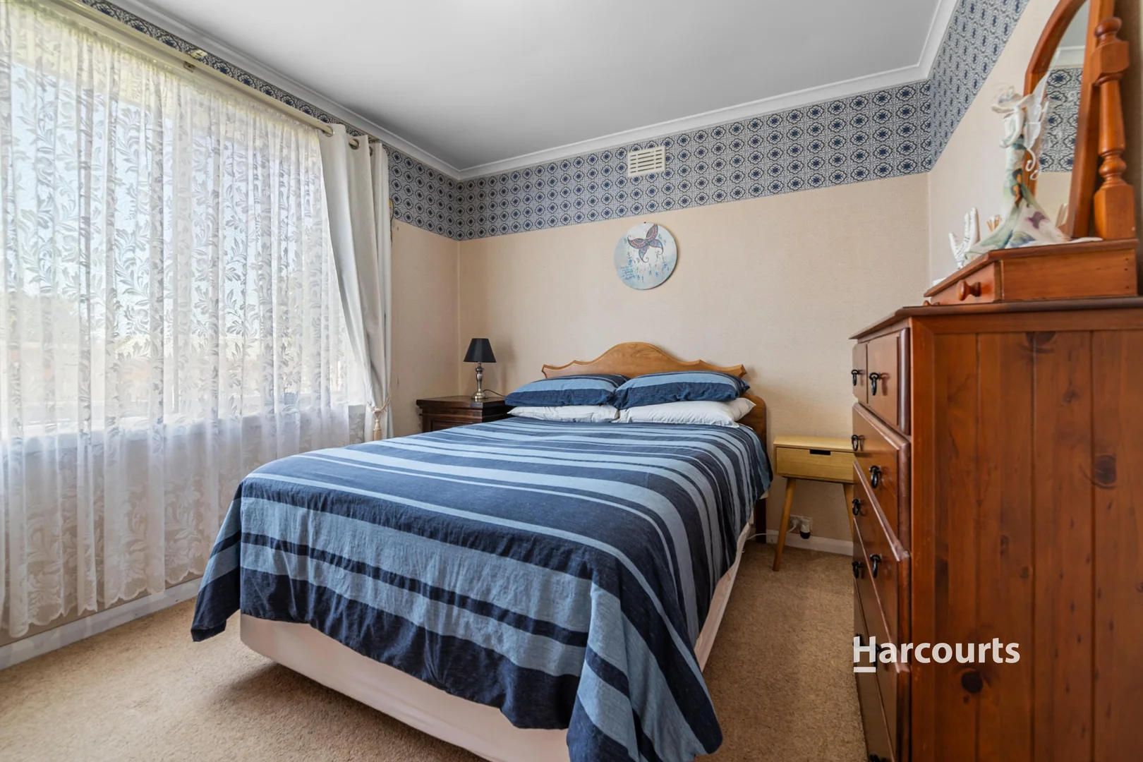 Additional image 9 of 17 Carter Place, Devonport TAS 7310