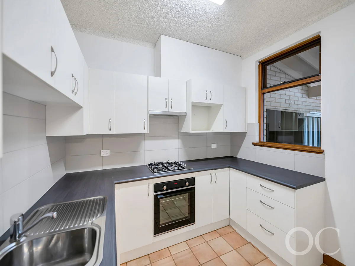 Additional image 5 of 2/51 D'Erlanger Avenue, Collinswood SA 5081