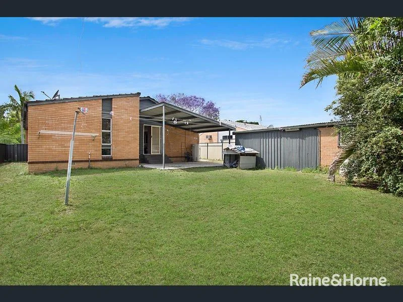 Additional image 5 of 51 Links Drive, Raymond Terrace NSW 2324