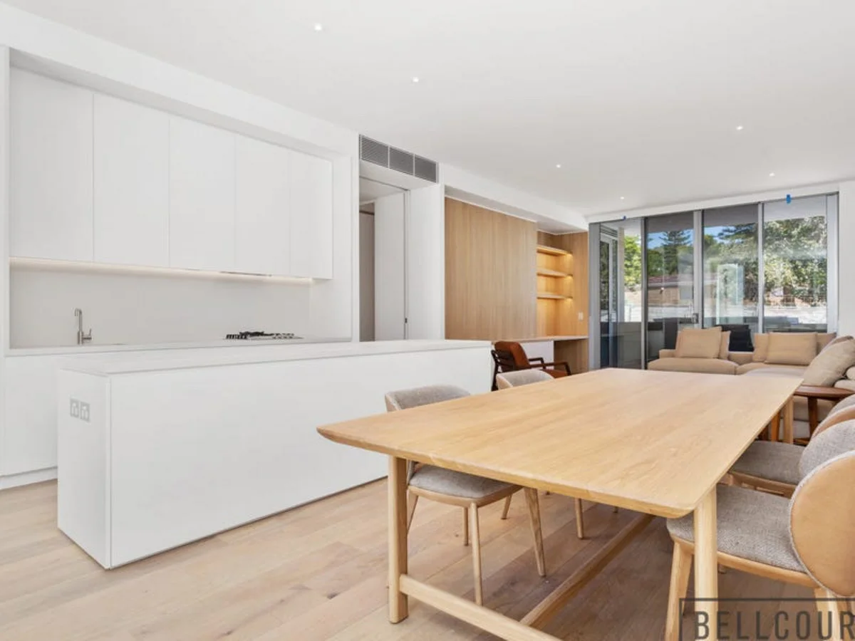 Additional image 4 of 2/150 Broome Street, Cottesloe WA 6011