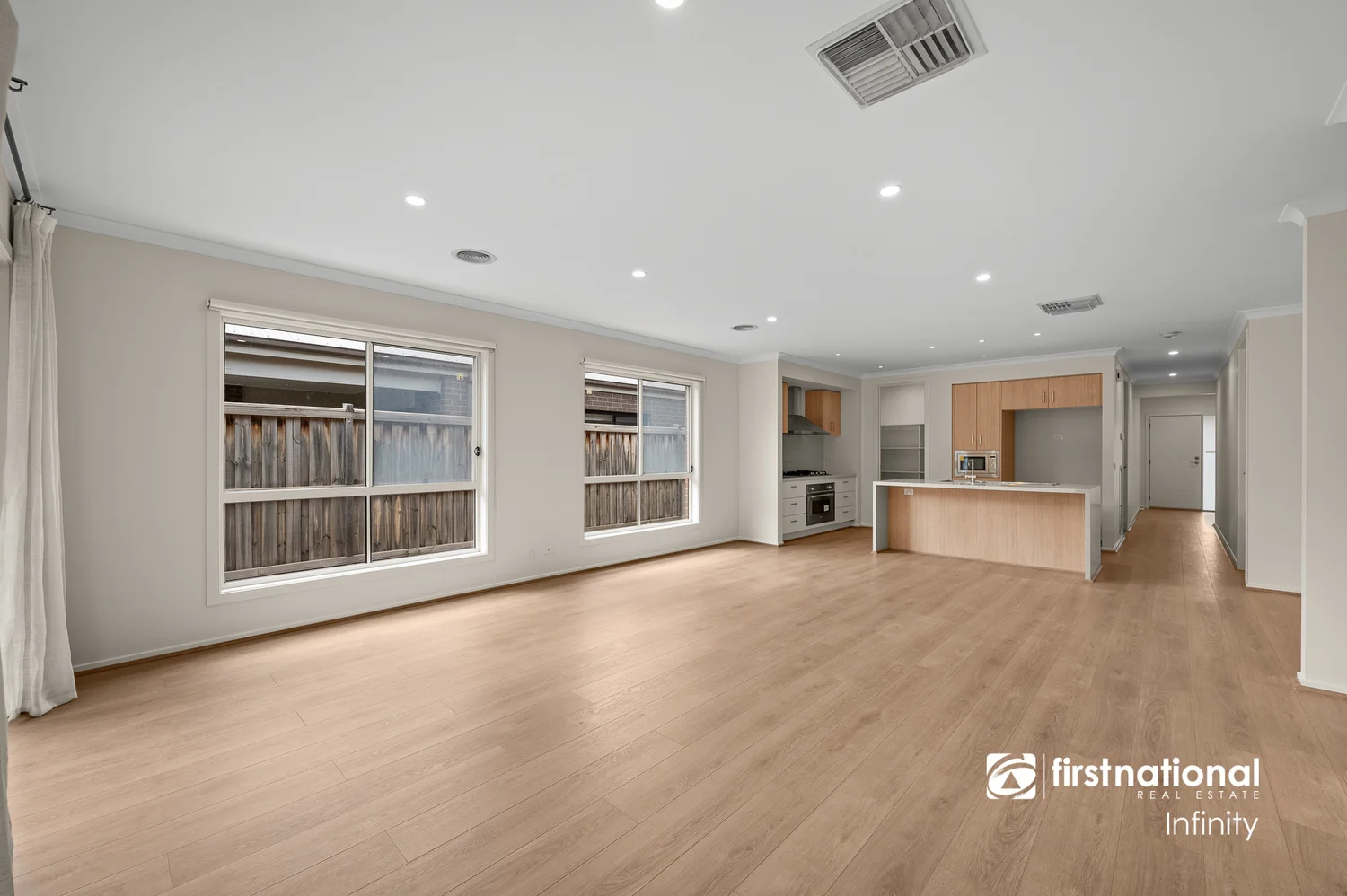 Additional image 4 of 13 Spartan Way, Williams Landing VIC 3027