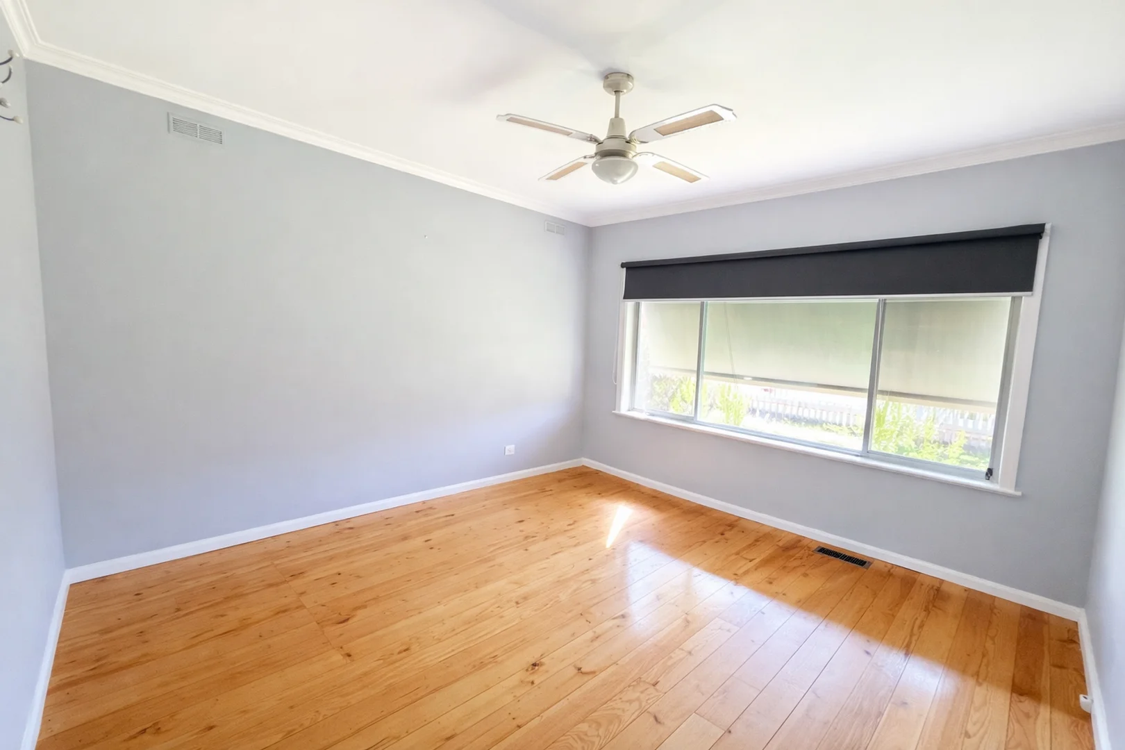 Additional image 8 of 1 Gwenola Court, North Bendigo VIC 3550