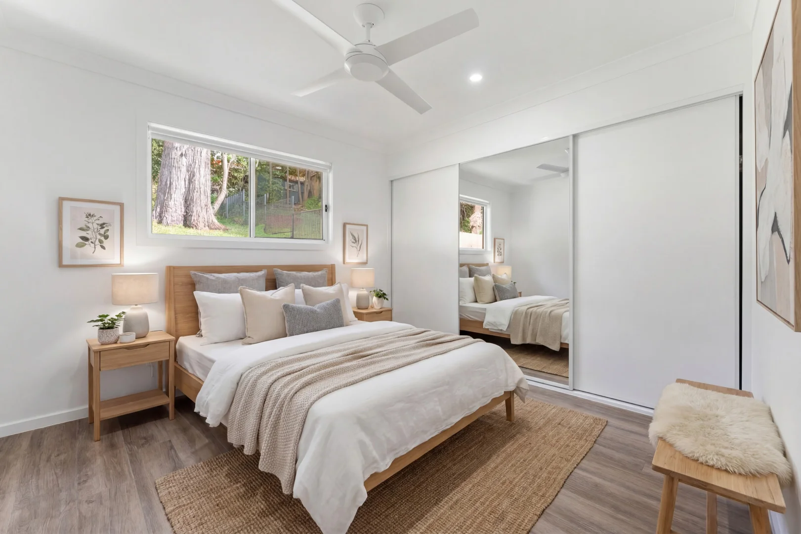 Additional image 3 of 78a Phillips Street, Thirroul NSW 2515
