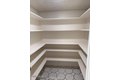 Additional image 21 of 44128 Fine Cir, Lancaster, CA, 93536
