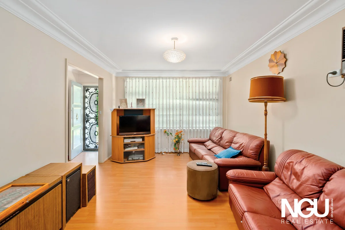 Additional image 2 of 30 Kirkman Road, Blacktown NSW 2148