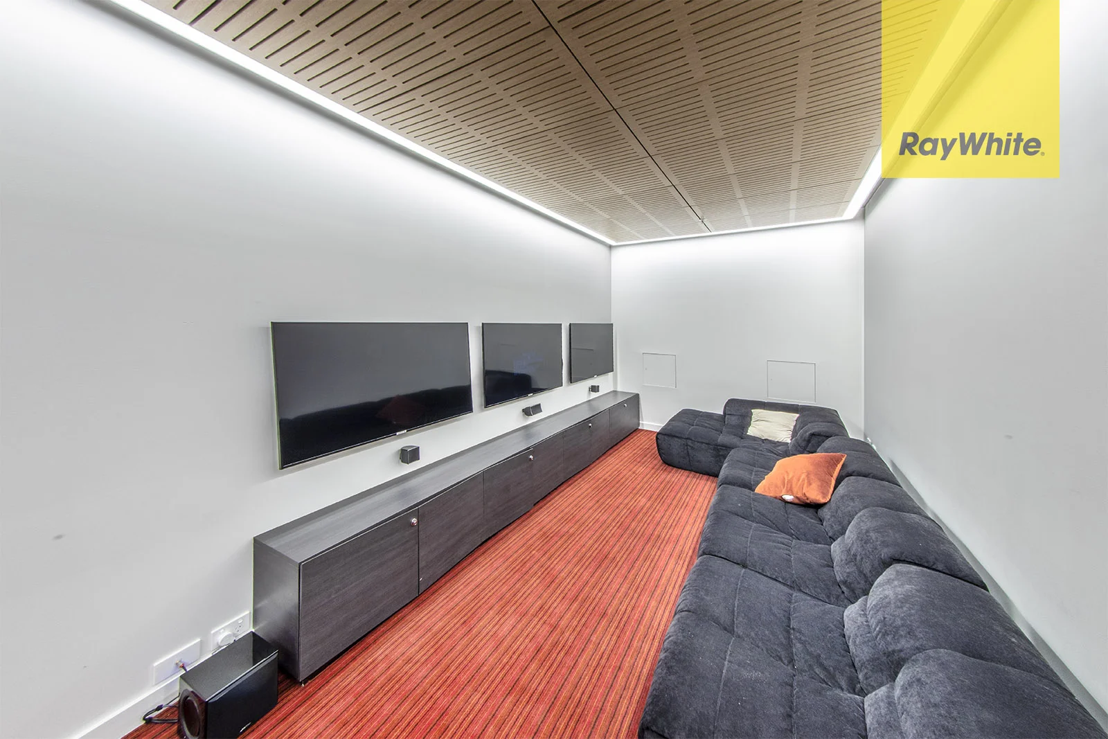 Additional image 15 of 2406/45 Macquarie Street, Parramatta NSW 2150