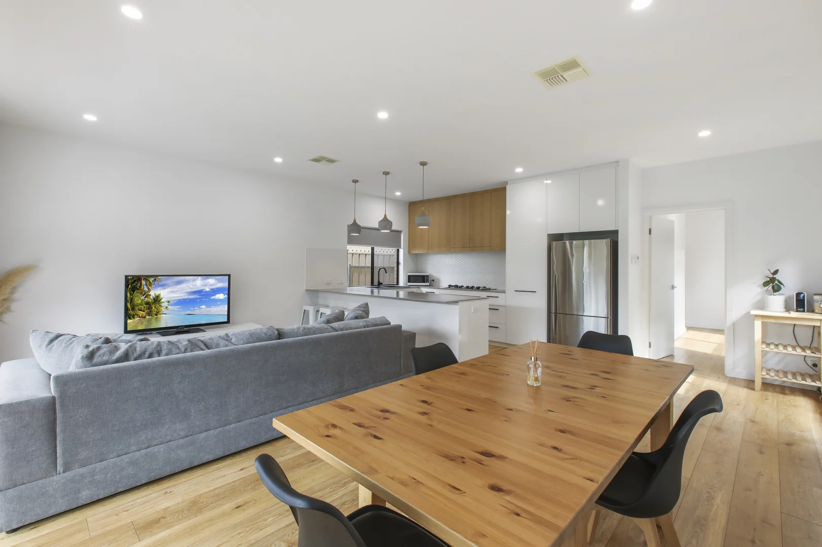 Additional image 4 of 32 Lexington Road, Henley Beach South SA 5022