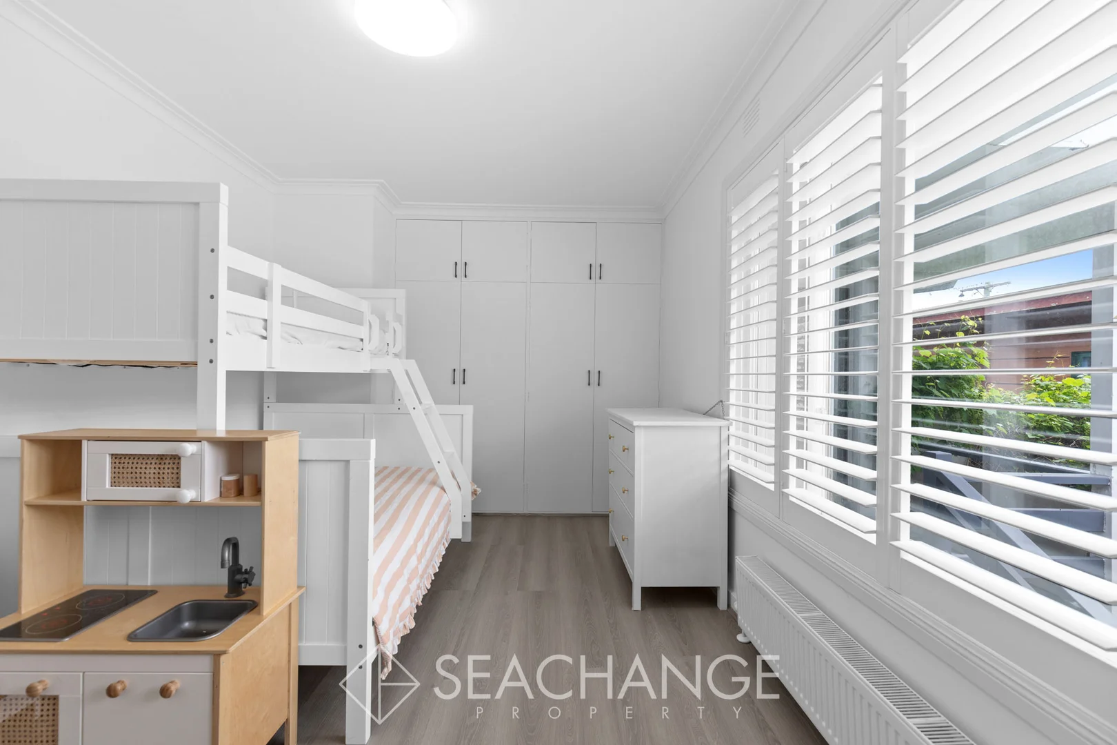 Additional image 8 of 15 Nunns Road, Mornington VIC 3931