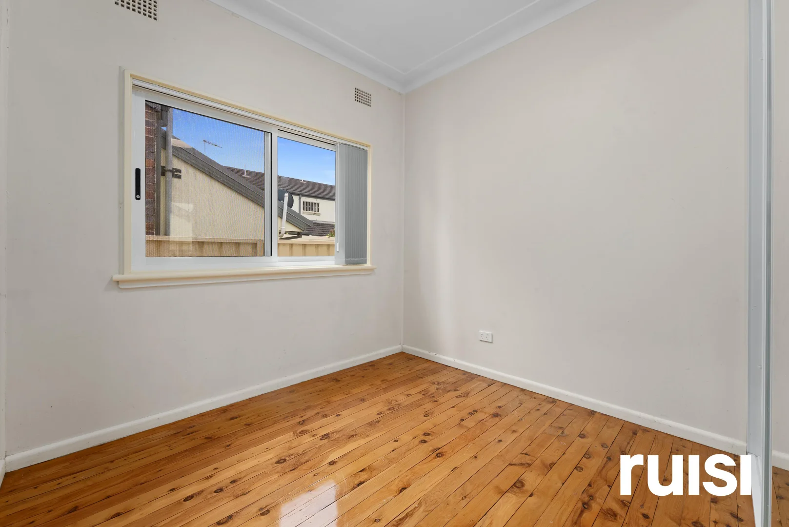 Additional image 8 of 68 Cambridge Street (Cumberland Highway), Canley Heights NSW 2166