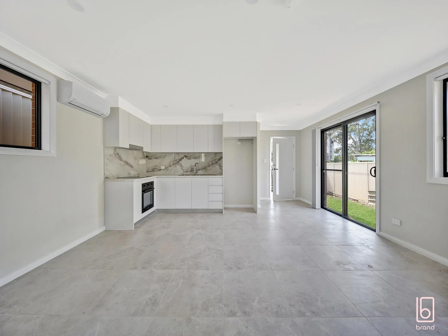 53a Emu Drive, San Remo NSW 2262