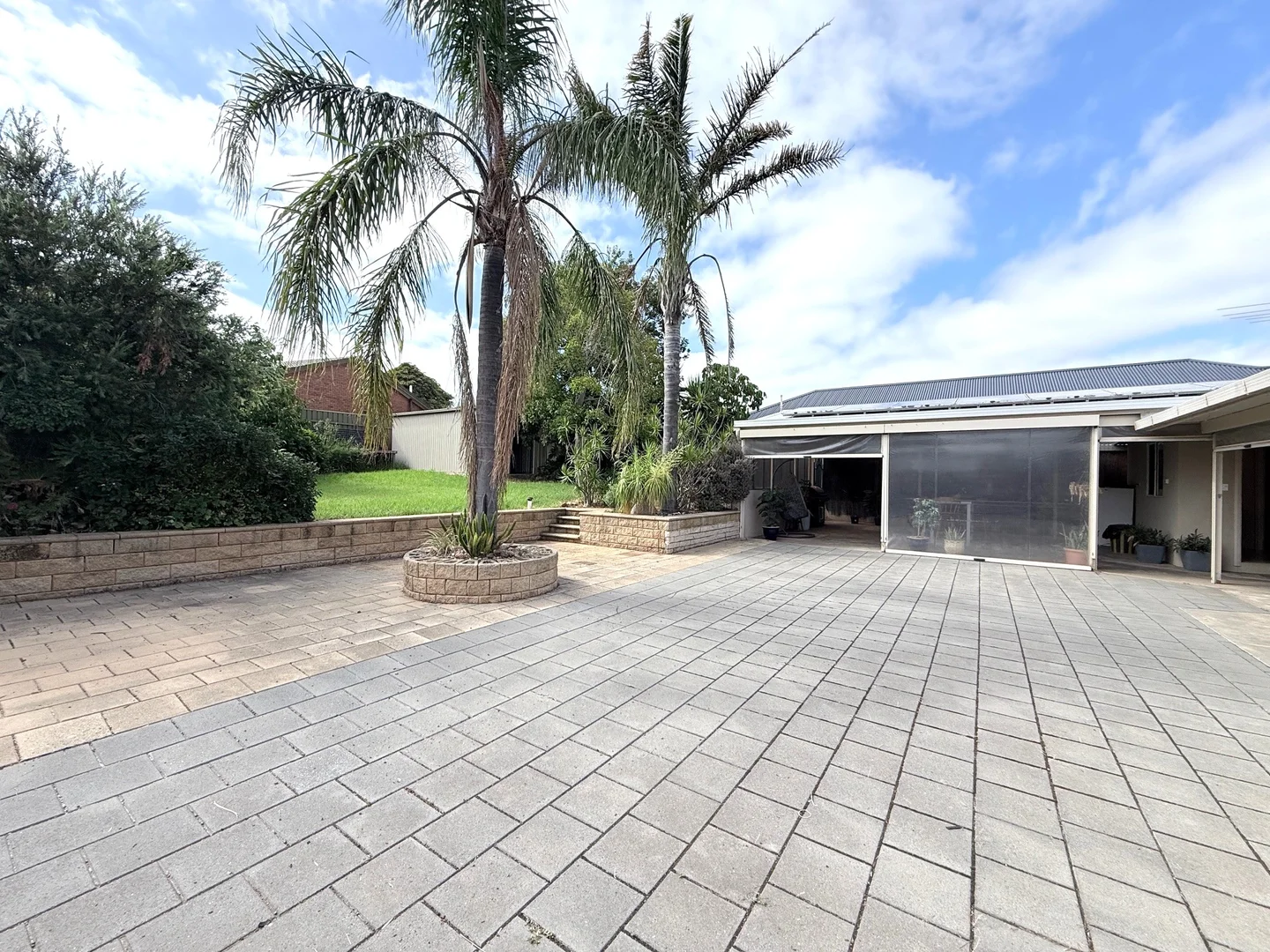Additional image 8 of 12 Murray Street, Ridgehaven SA 5097