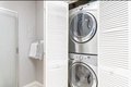 Additional image 19 of 320 Adams St Unit 1506214P, Annapolis, MD, 21403
