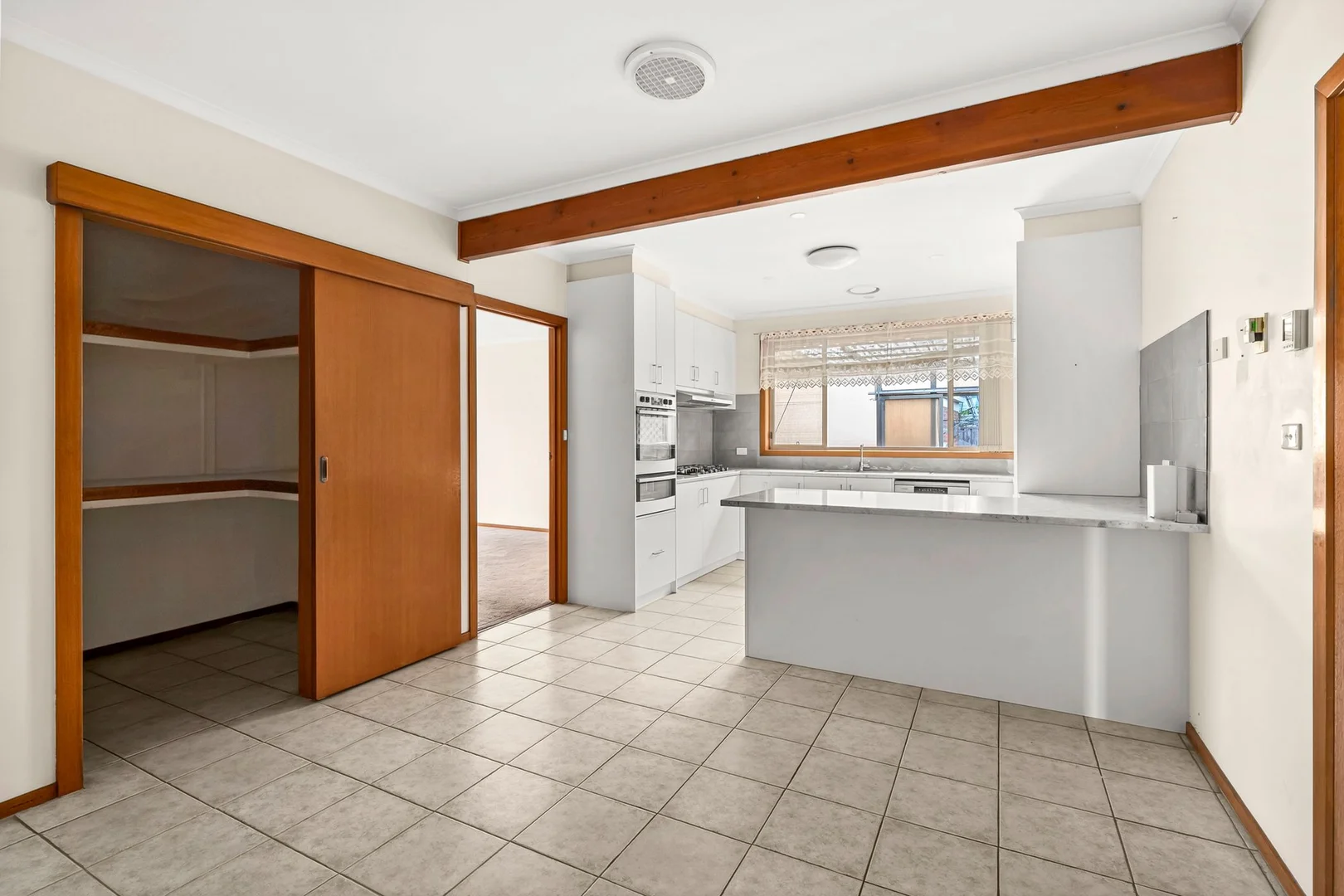 Additional image 2 of 32 Matthews Road, Corio VIC 3214