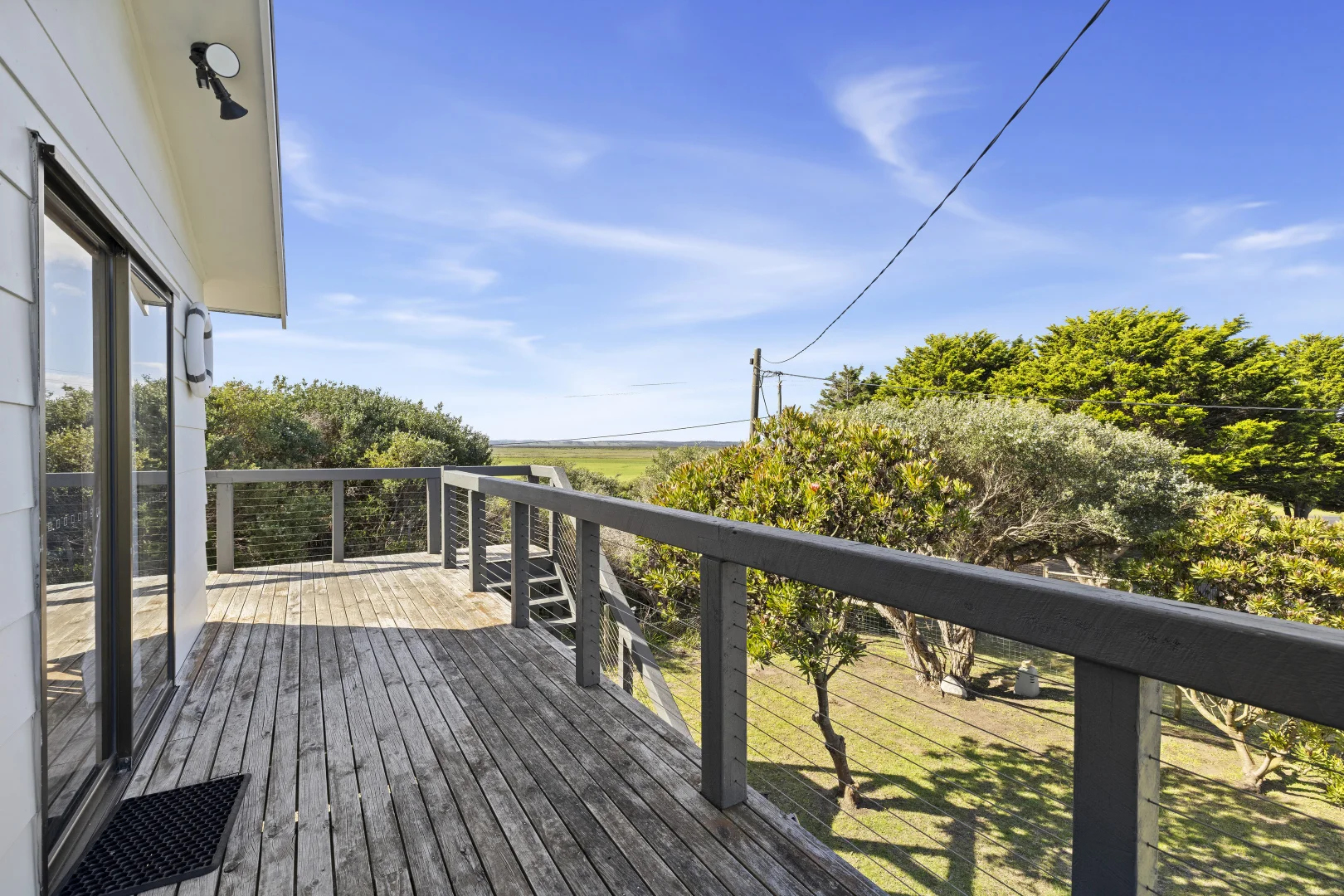 Additional image 3 of 39 Amanda Crescent, Venus Bay VIC 3956