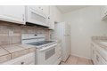 Additional image 6 of 999 N Pacific St Unit 16B, Oceanside, CA, 92054