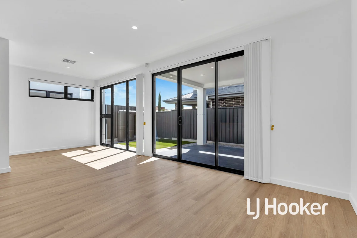 Additional image 9 of 14C Coronation Avenue, Campbelltown SA 5074