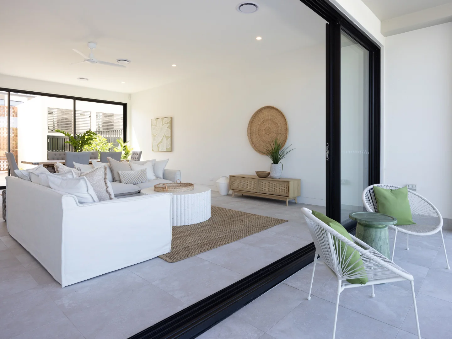 Additional image 32 of 7537 Springfield Drive, Hope Island QLD 4212
