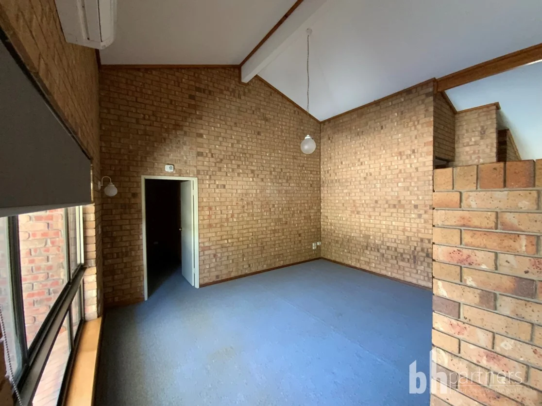 Additional image 2 of 7A O'Malley Street, Berri SA 5343
