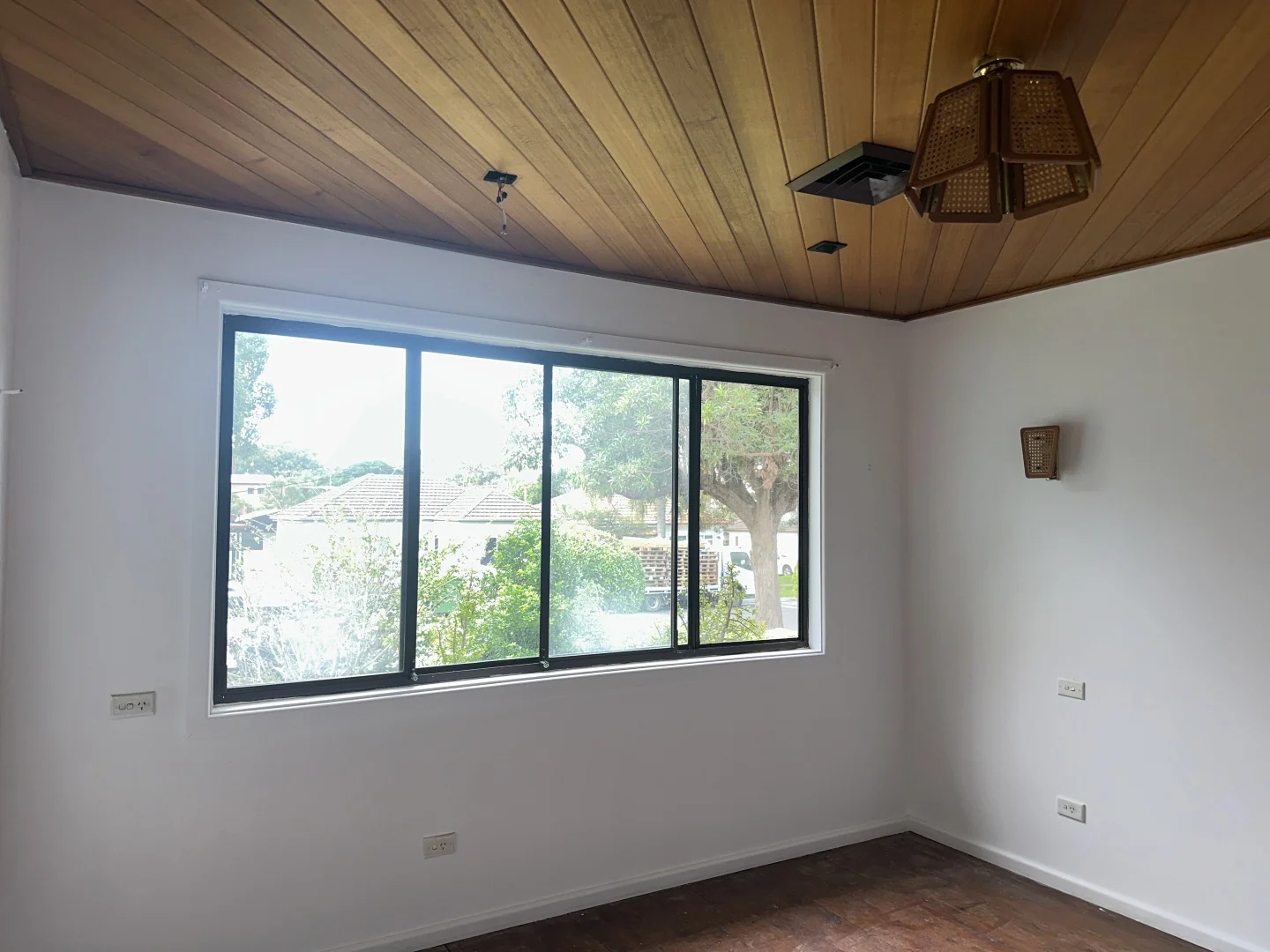 Additional image 6 of 15 Parmal Avenue, Padstow NSW 2211