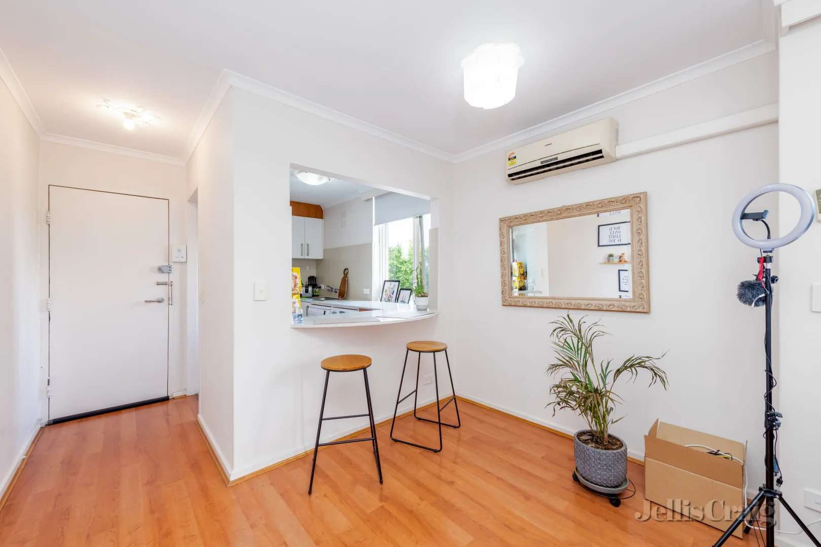 Additional image 2 of 10/4 Powell Street, South Yarra VIC 3141