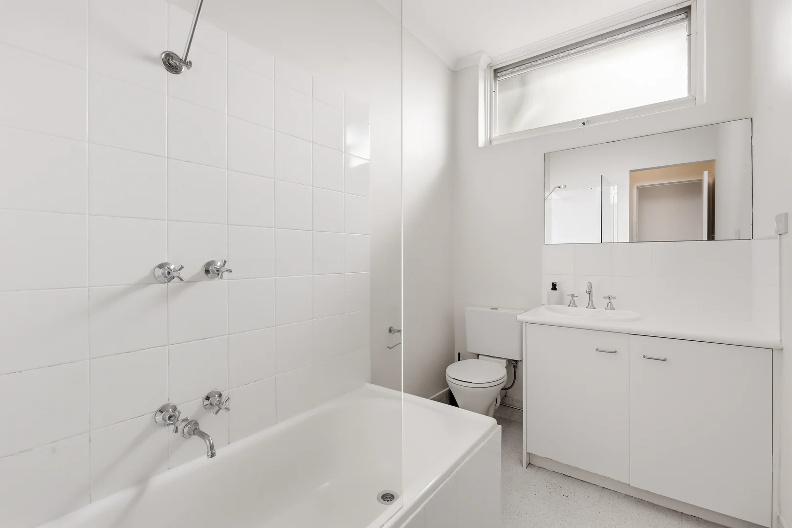 Additional image 7 of 12/338 Bay Road, Cheltenham VIC 3192
