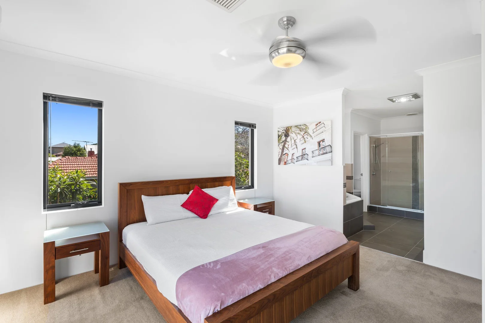 Additional image 12 of 10 GILBERT STREET, Bayswater WA 6053
