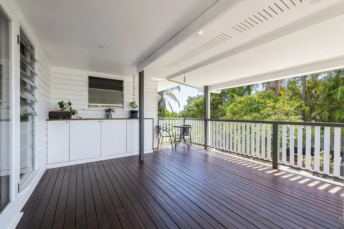 Additional image 4 of 35 Grevillea Drive, Varsity Lakes QLD 4227