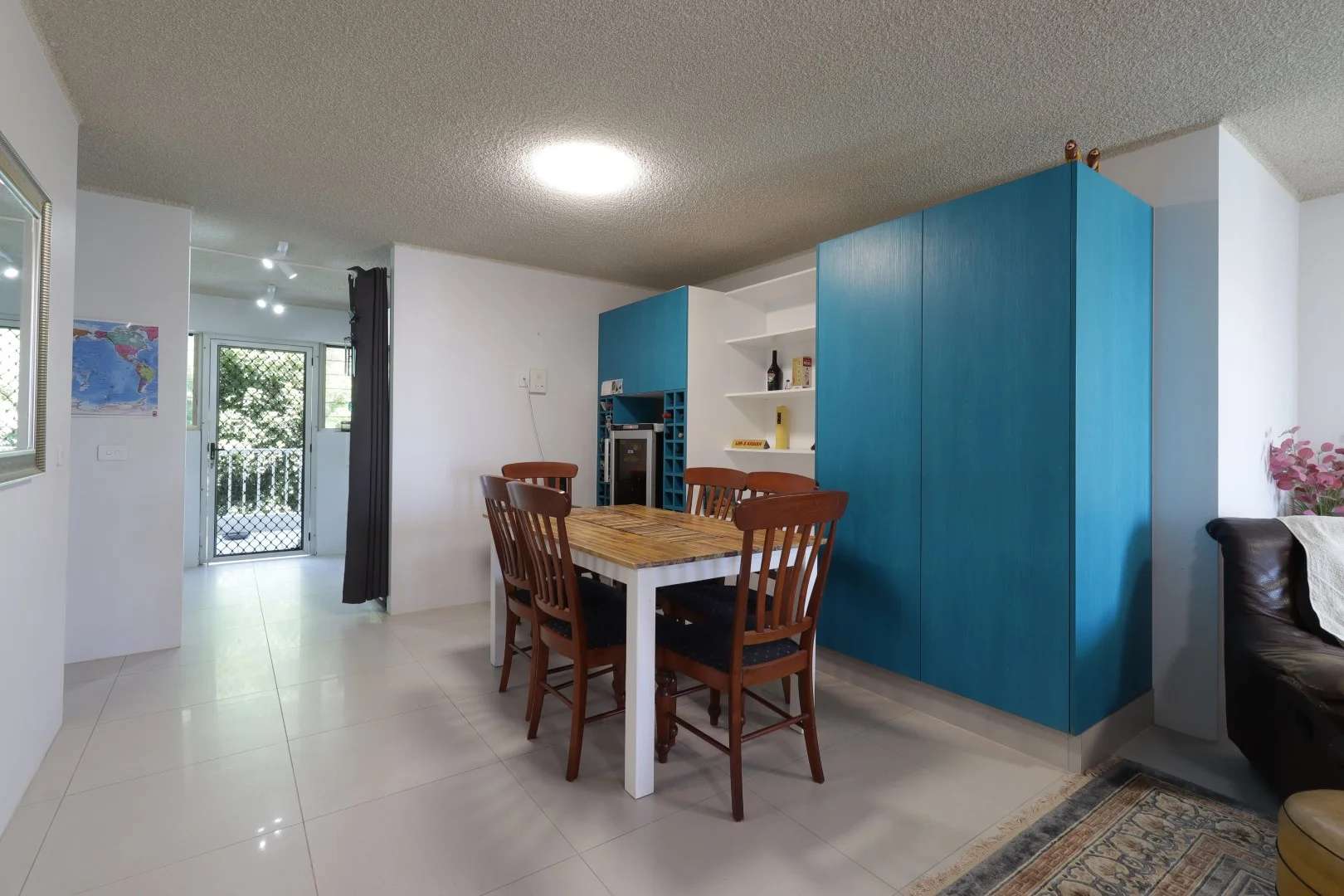 Additional image 2 of 9/38 Mcilwraith Street, Moffat Beach QLD 4551