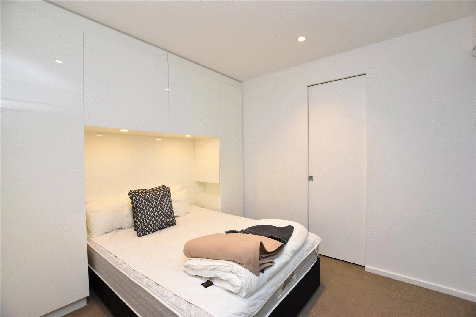 Additional image 4 of 2108/601 Little Lonsdale Street, Melbourne VIC 3000