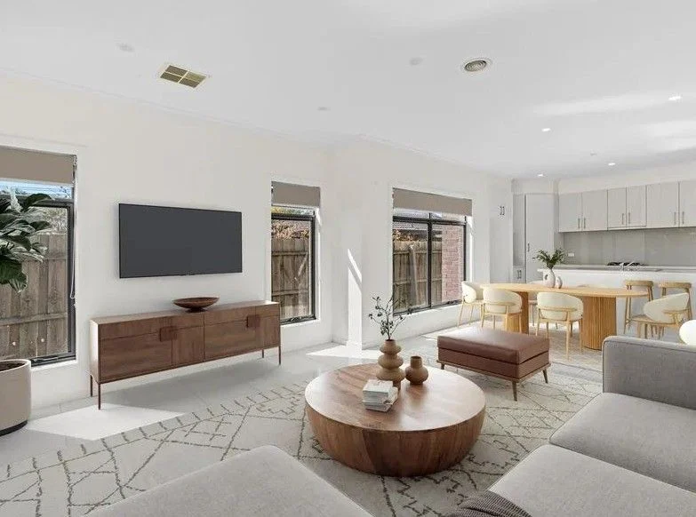 Additional image 3 of 22A Marne Avenue, Wyndham Vale VIC 3024