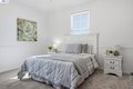 Additional image 26 of 4118 Adriatic Sea Way, Sacramento, CA, 95834