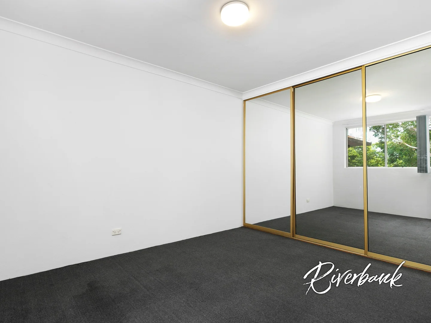 Additional image 4 of 6/145 Pitt Street, Merrylands NSW 2160