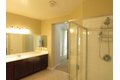 Additional image 4 of 32916 Vine St, Temecula, CA, 92592