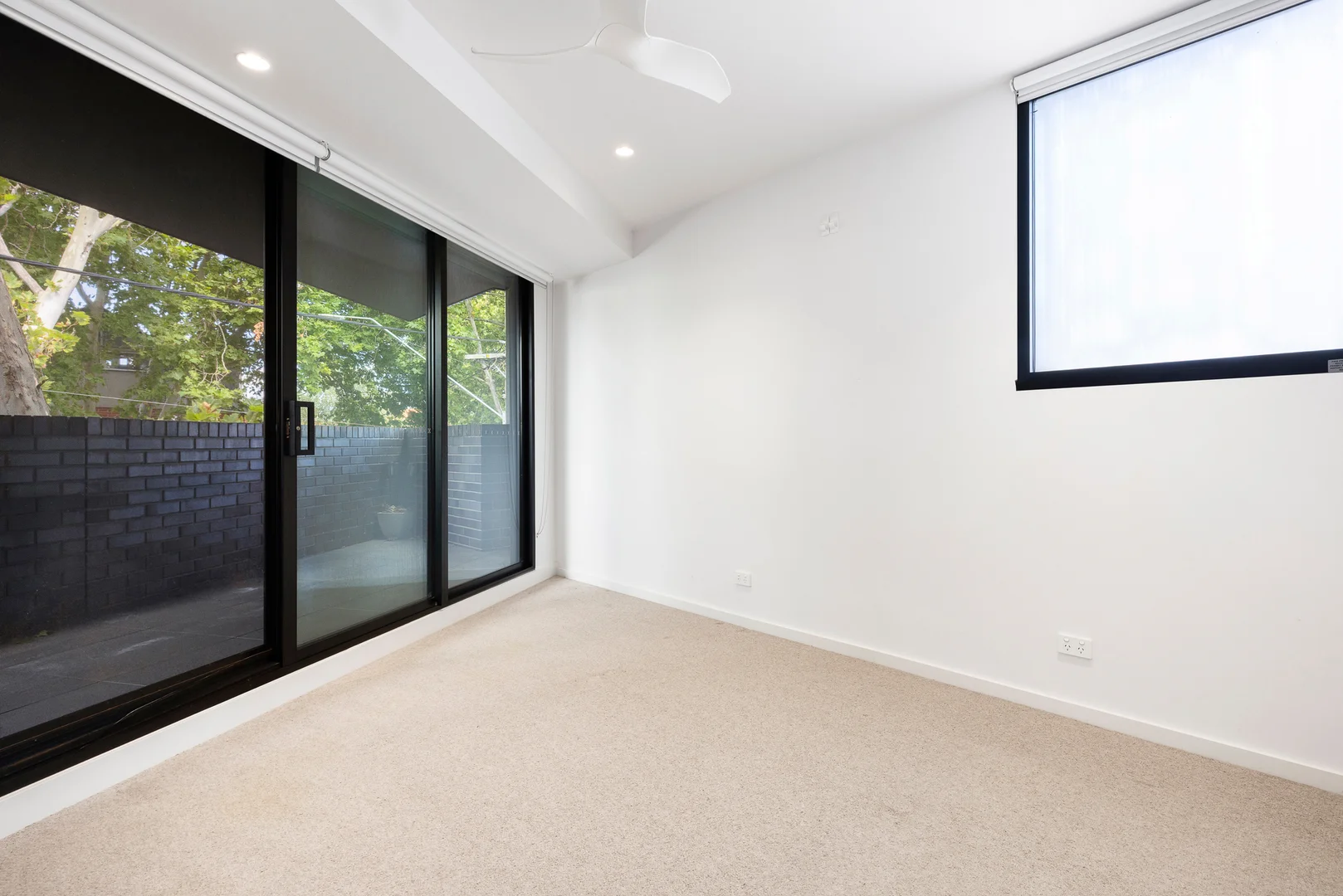 Additional image 4 of 101/20 Blessington Street, St Kilda VIC 3182