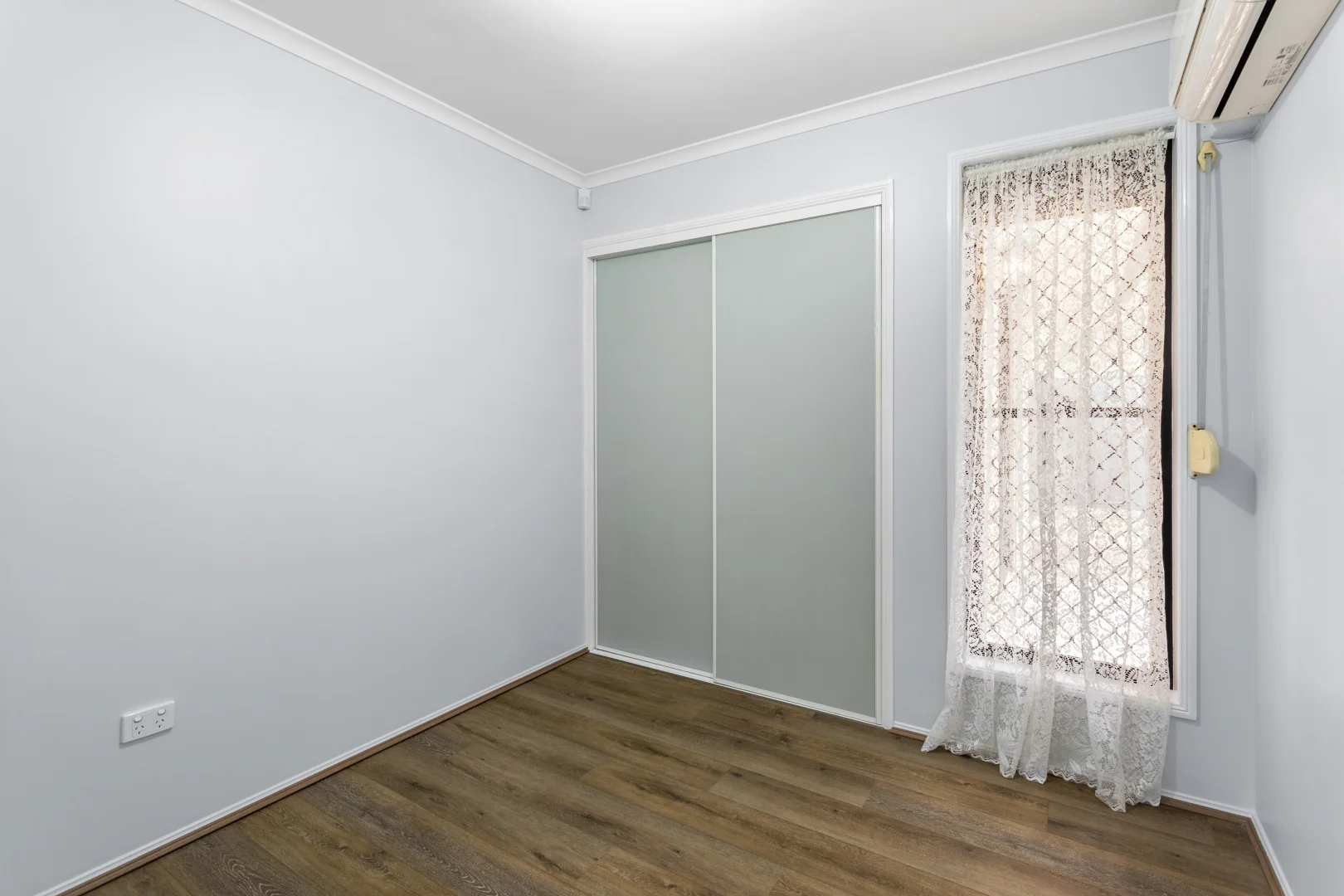 Additional image 5 of 22 Cameo Court, Bray Park QLD 4500
