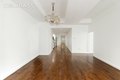 Additional image 4 of 15 Broad St Apt 2300, Manhattan, NY, 10005