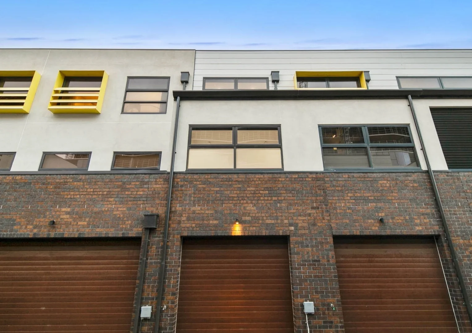 Additional image 14 of 35 Nelson Place, Williamstown VIC 3016