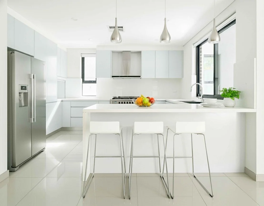 Additional image 4 of 34A Delves Street, Mortdale NSW 2223
